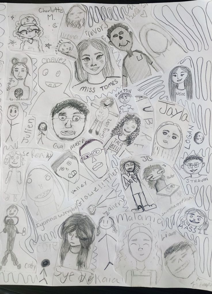 img_20260212_102253484_ae~26933479803723602155.